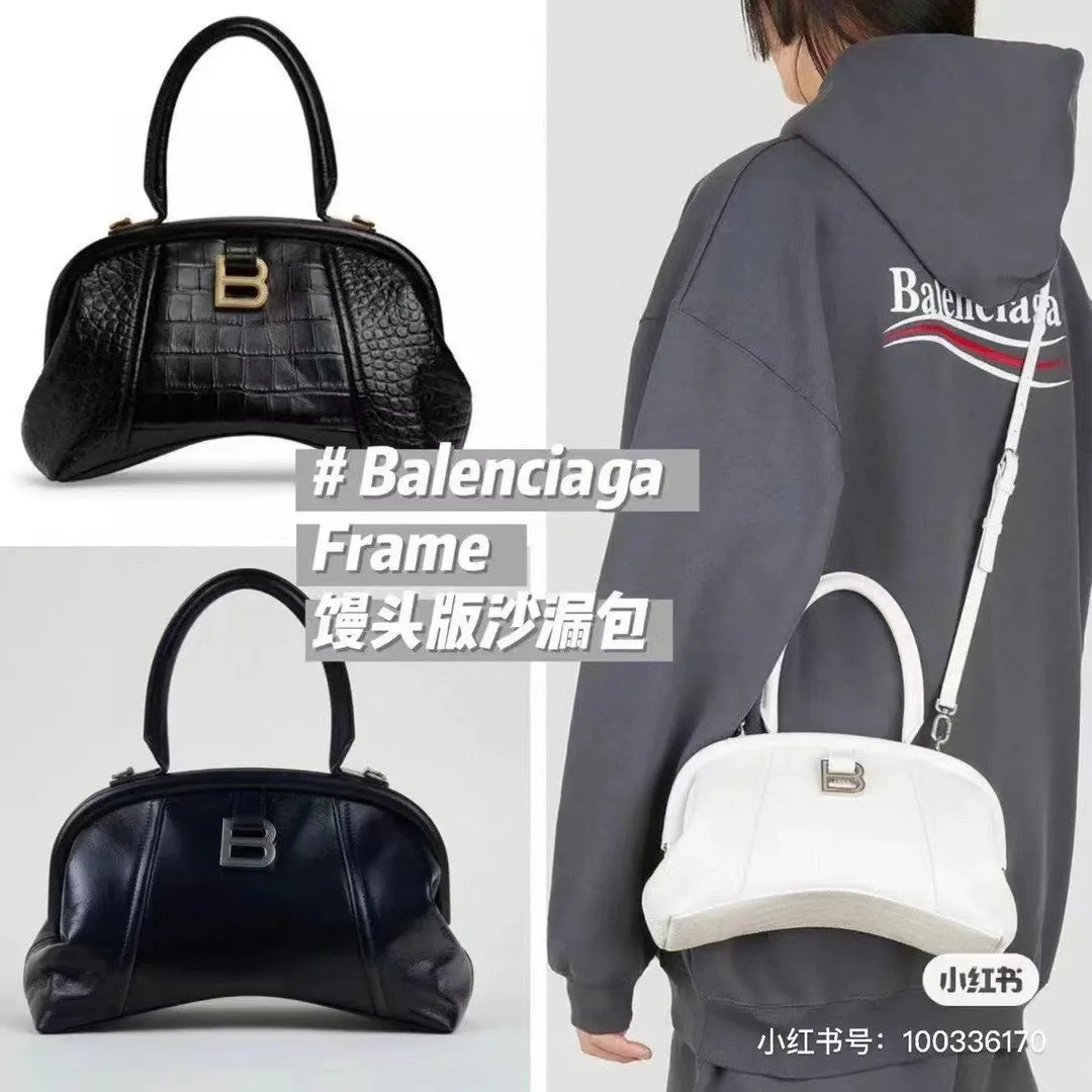 All Categories Balenciaga Women's Bags (Balenciaga) Balenciaga 9272