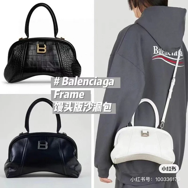 All Categories Balenciaga Women's Bags (Balenciaga) Balenciaga 9272