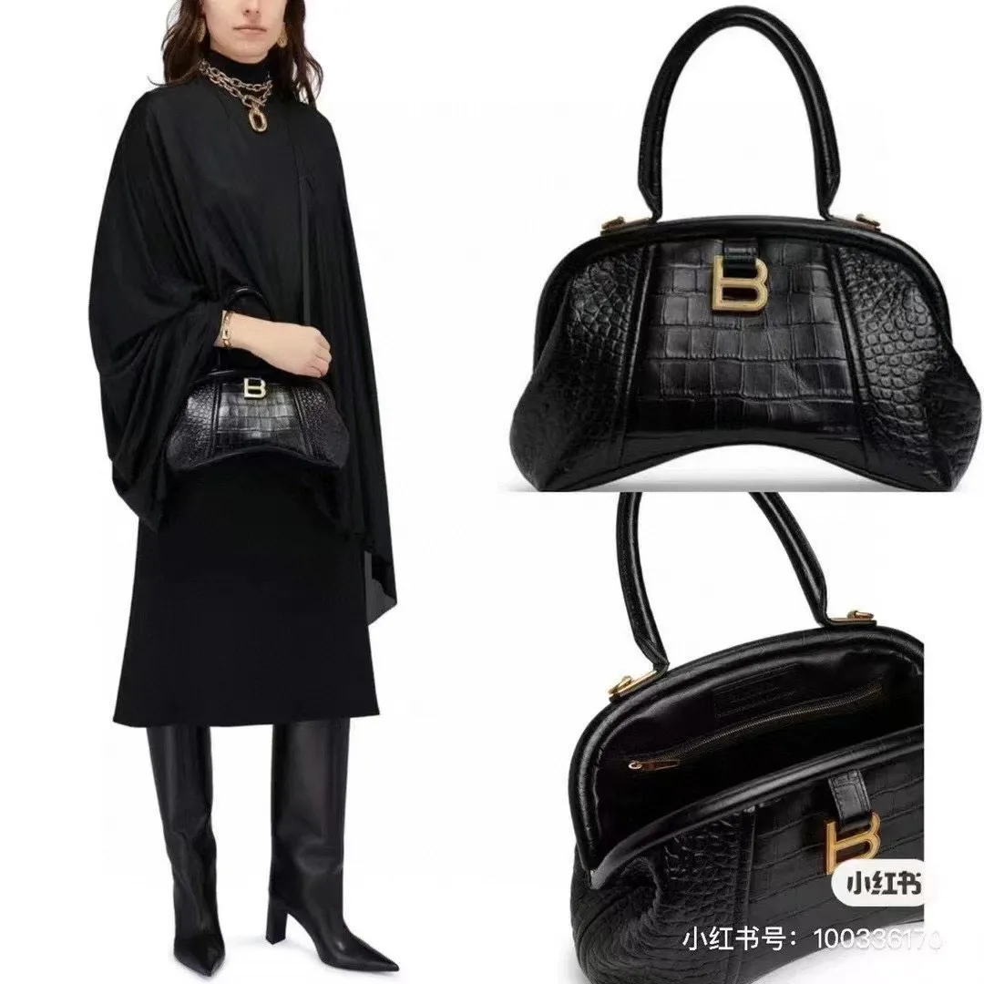 All Categories Balenciaga Women's Bags (Balenciaga) Balenciaga 9272