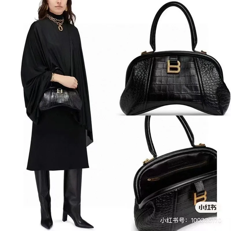 All Categories Balenciaga Women's Bags (Balenciaga) Balenciaga 9272