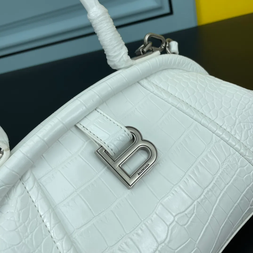 All Categories Balenciaga Women's Bags (Balenciaga) Balenciaga 9272