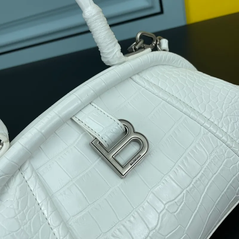 All Categories Balenciaga Women's Bags (Balenciaga) Balenciaga 9272