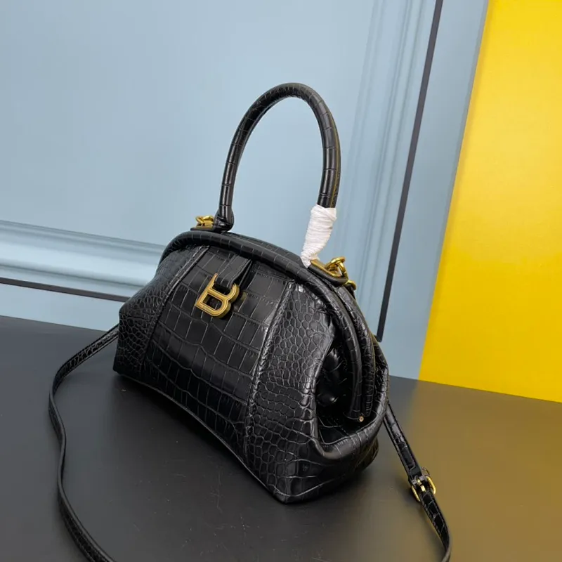 All Categories Balenciaga Women's Bags (Balenciaga) Balenciaga 9272