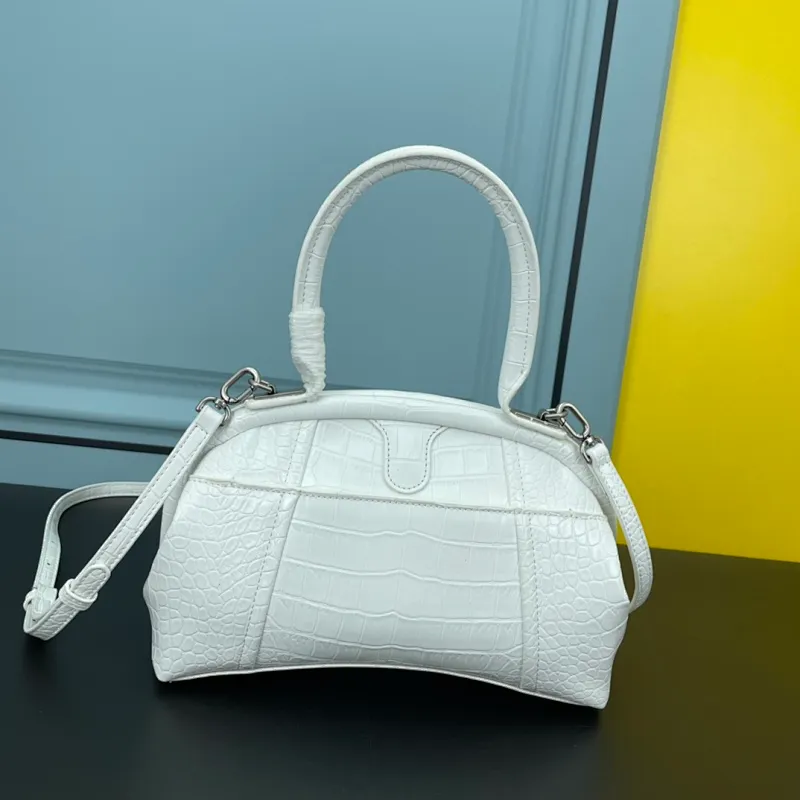 All Categories Balenciaga Women's Bags (Balenciaga) Balenciaga 9272