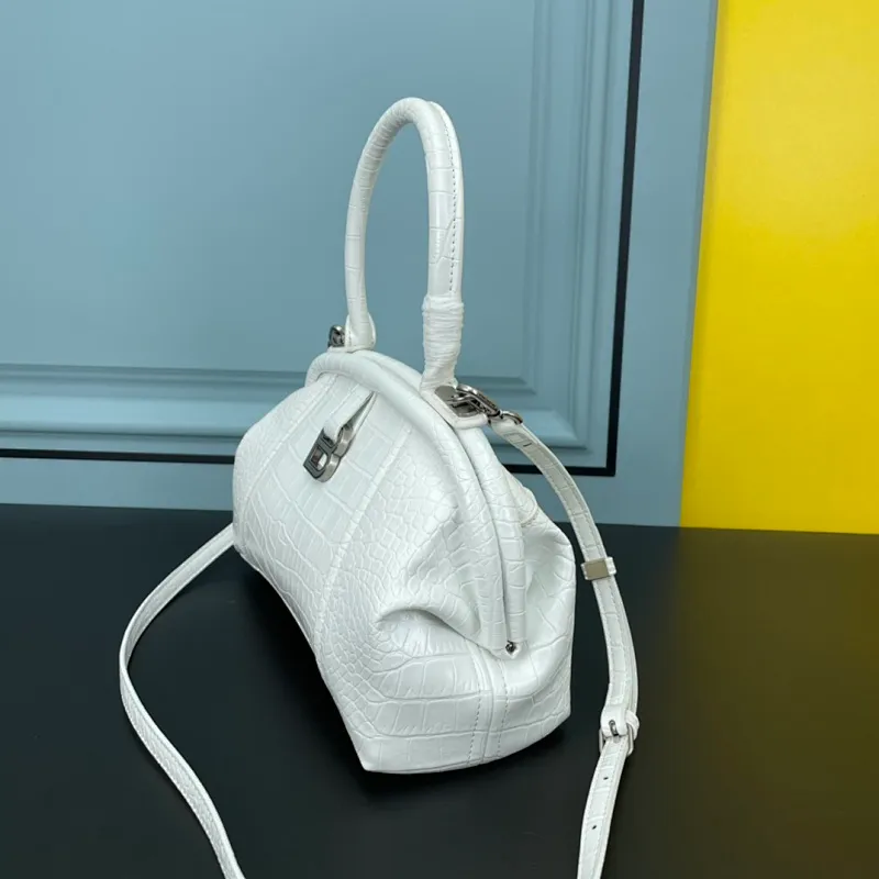 All Categories Balenciaga Women's Bags (Balenciaga) Balenciaga 9272