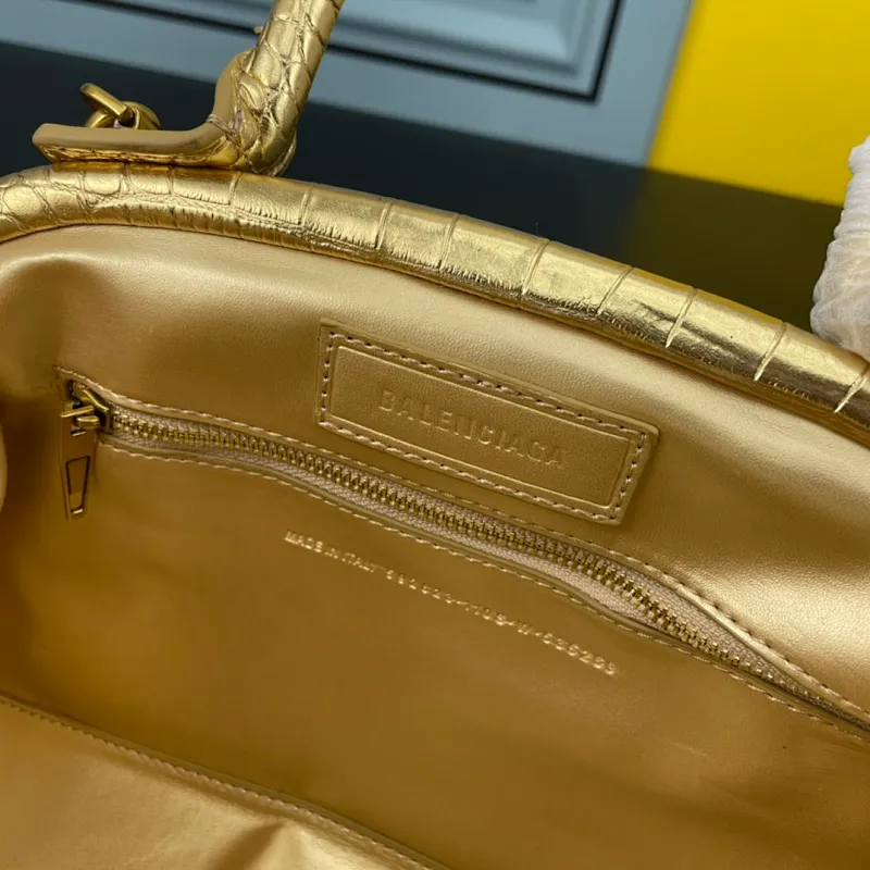 All Categories Balenciaga Women's Bags (Balenciaga) Balenciaga 9272