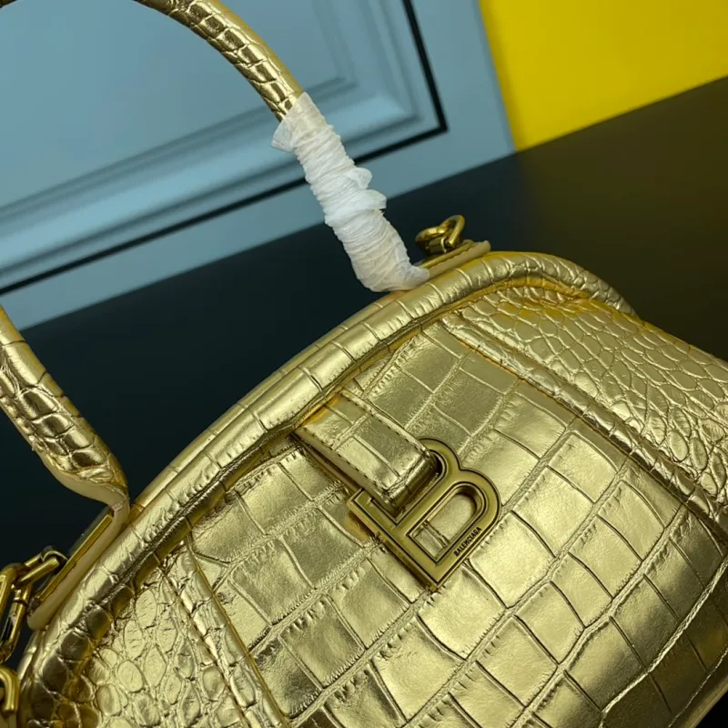 All Categories Balenciaga Women's Bags (Balenciaga) Balenciaga 9272