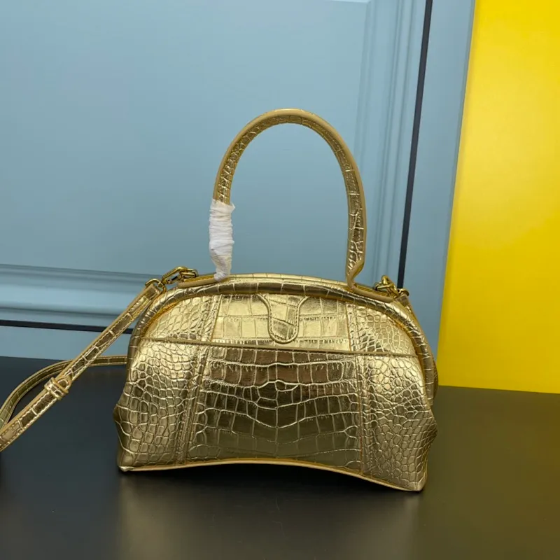All Categories Balenciaga Women's Bags (Balenciaga) Balenciaga 9272