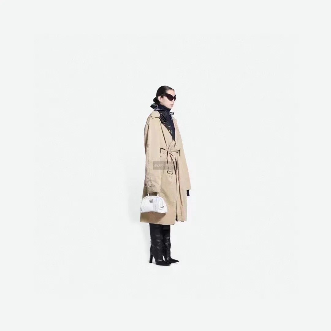 All Categories Balenciaga Women's Bags (Balenciaga) Balenciaga 9272