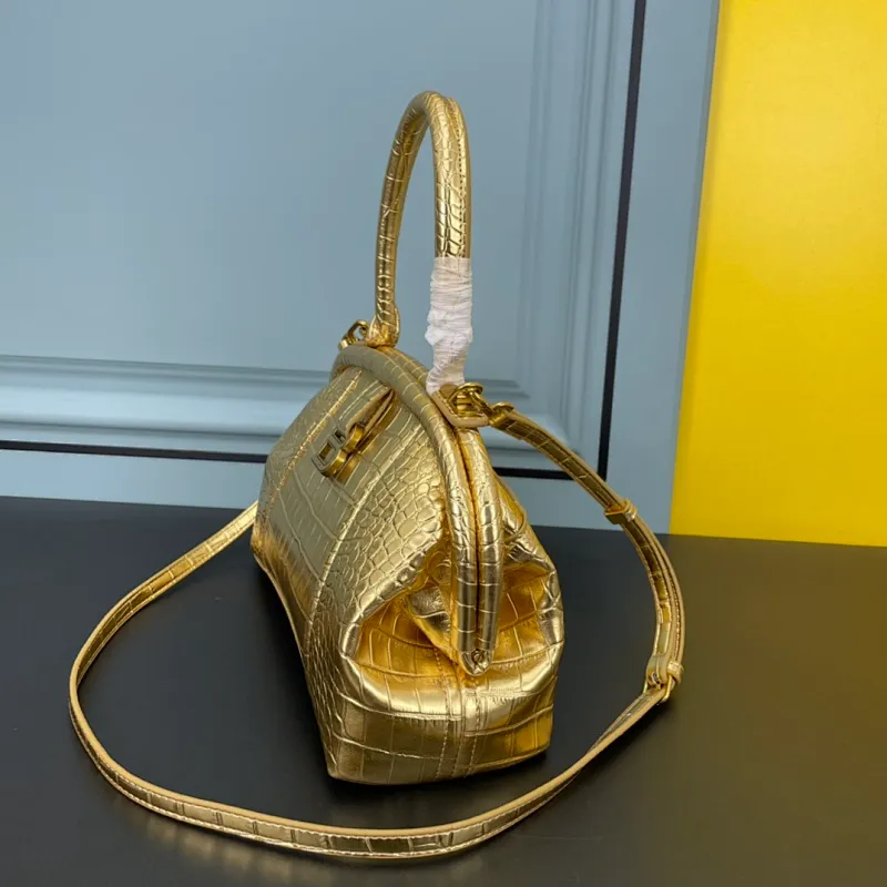 All Categories Balenciaga Women's Bags (Balenciaga) Balenciaga 9272