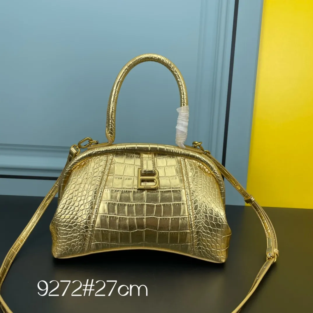 All Categories Balenciaga Women's Bags (Balenciaga) Balenciaga 9272