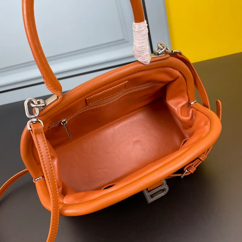 All Categories Balenciaga Women's Bags (Balenciaga) Balenciaga 9272