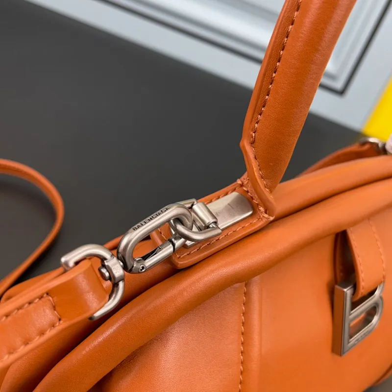 All Categories Balenciaga Women's Bags (Balenciaga) Balenciaga 9272
