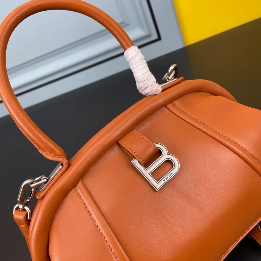 All Categories Balenciaga Women's Bags (Balenciaga) Balenciaga 9272