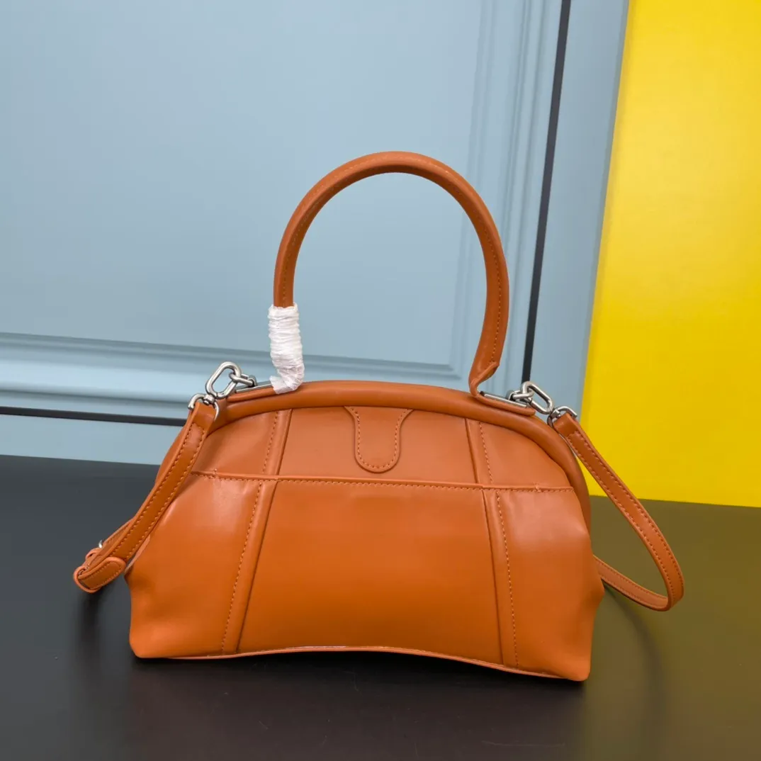All Categories Balenciaga Women's Bags (Balenciaga) Balenciaga 9272