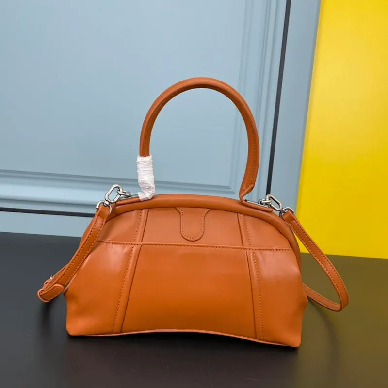 All Categories Balenciaga Women's Bags (Balenciaga) Balenciaga 9272