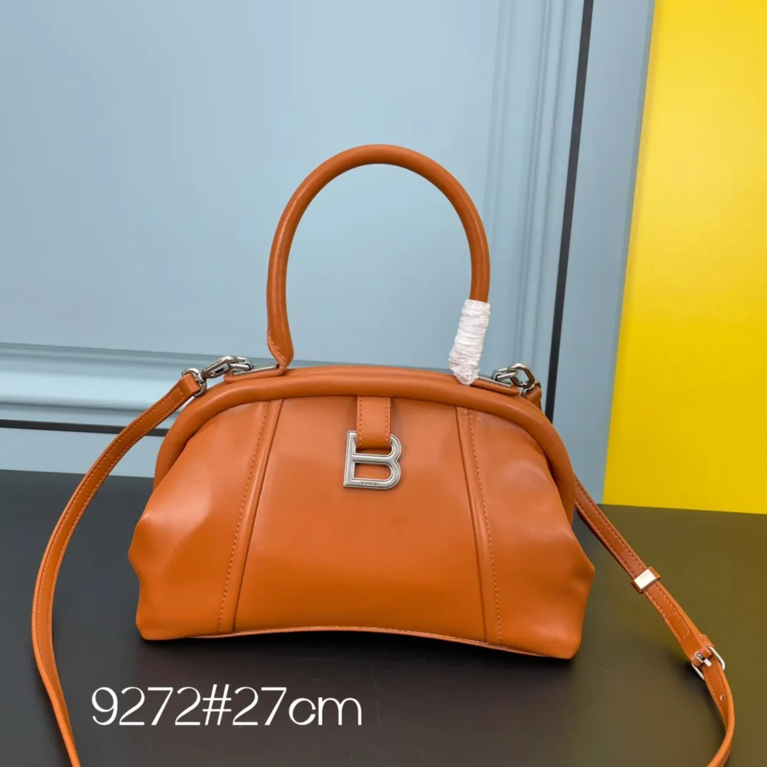 All Categories Balenciaga Women's Bags (Balenciaga) Balenciaga 9272