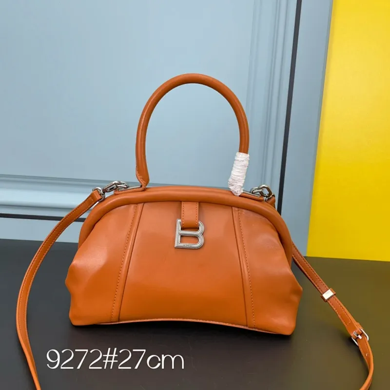 All Categories Balenciaga Women's Bags (Balenciaga) Balenciaga 9272