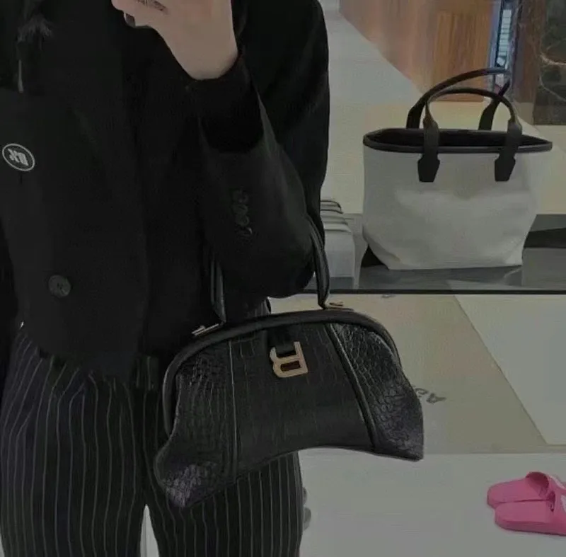 All Categories Balenciaga Women's Bags (Balenciaga) Balenciaga 9272