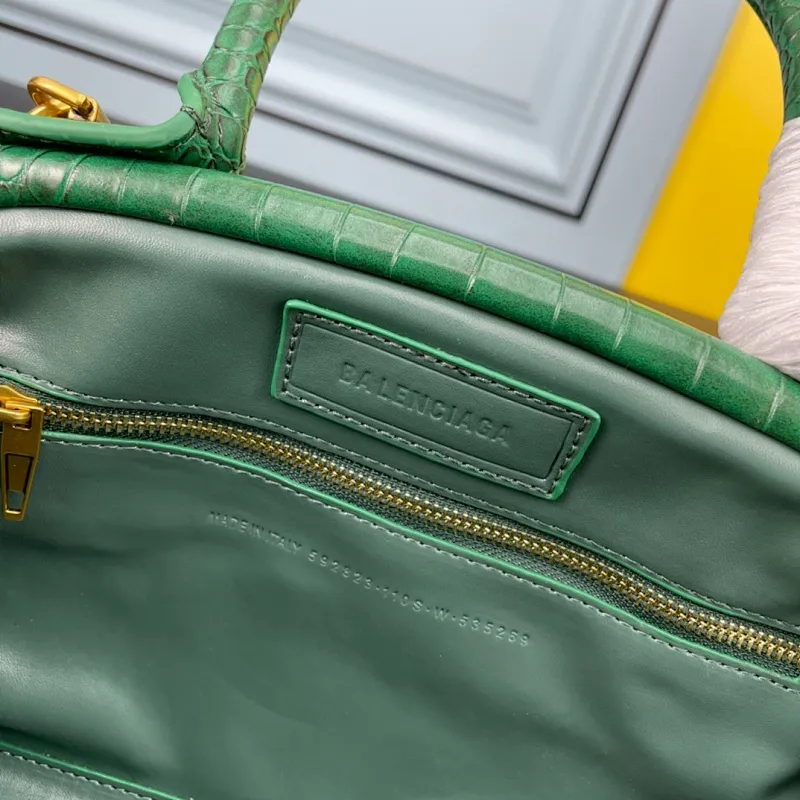 All Categories Balenciaga Women's Bags (Balenciaga) Balenciaga 9272