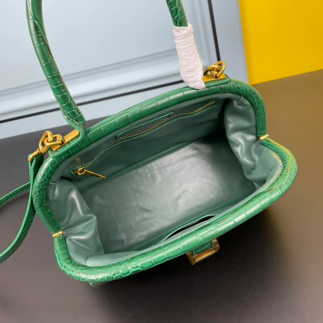 All Categories Balenciaga Women's Bags (Balenciaga) Balenciaga 9272