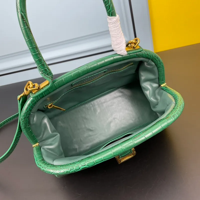 All Categories Balenciaga Women's Bags (Balenciaga) Balenciaga 9272