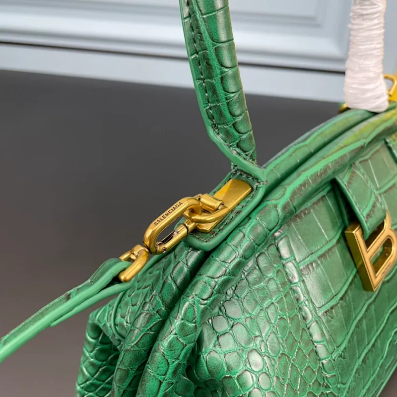 All Categories Balenciaga Women's Bags (Balenciaga) Balenciaga 9272
