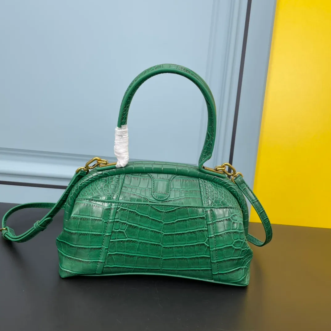 All Categories Balenciaga Women's Bags (Balenciaga) Balenciaga 9272