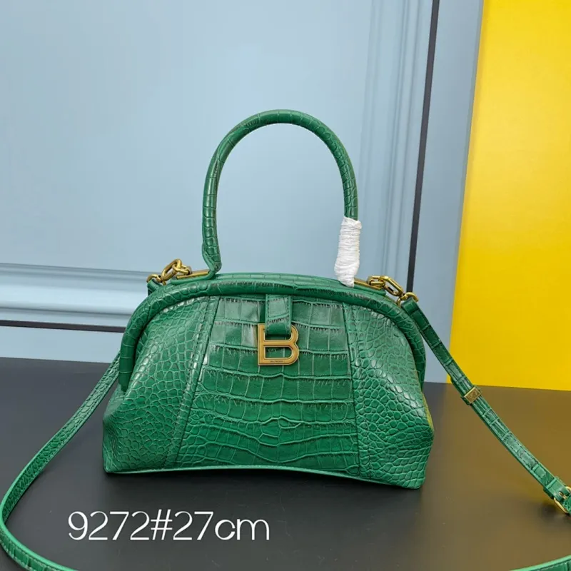All Categories Balenciaga Women's Bags (Balenciaga) Balenciaga 9272