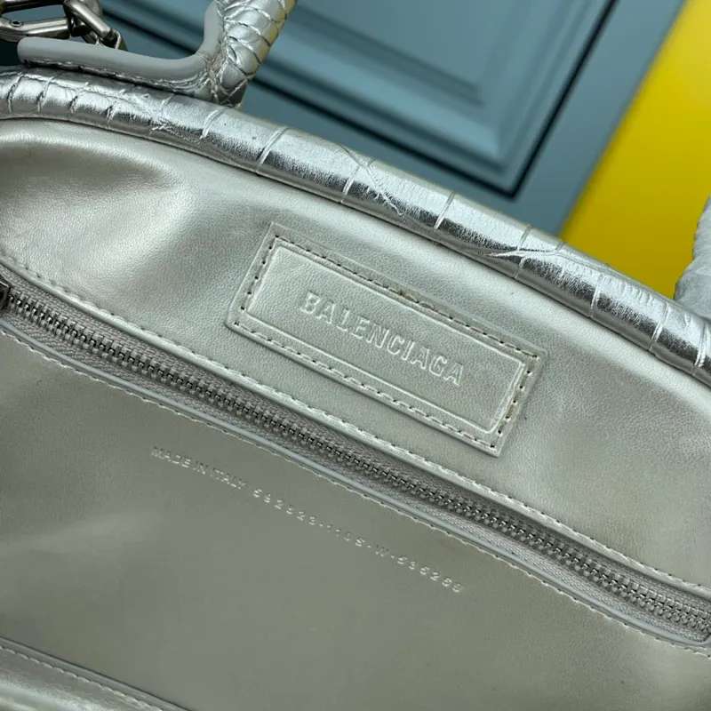 All Categories Balenciaga Women's Bags (Balenciaga) Balenciaga 9272