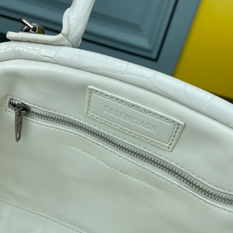 All Categories Balenciaga Women's Bags (Balenciaga) Balenciaga 9272