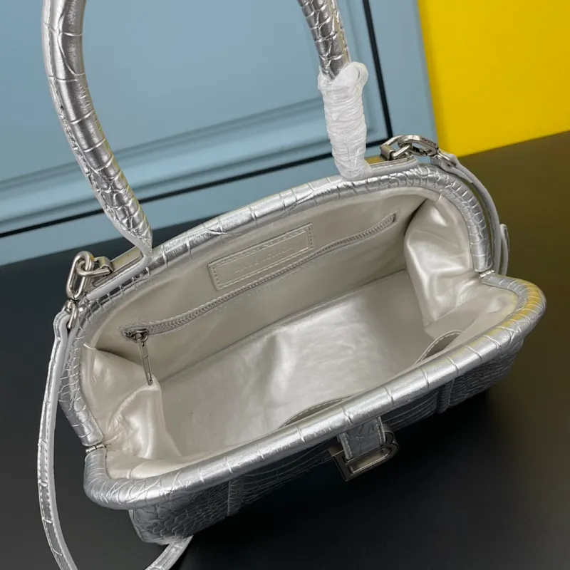 All Categories Balenciaga Women's Bags (Balenciaga) Balenciaga 9272