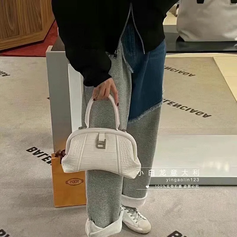 All Categories Balenciaga Women's Bags (Balenciaga) Balenciaga 9272
