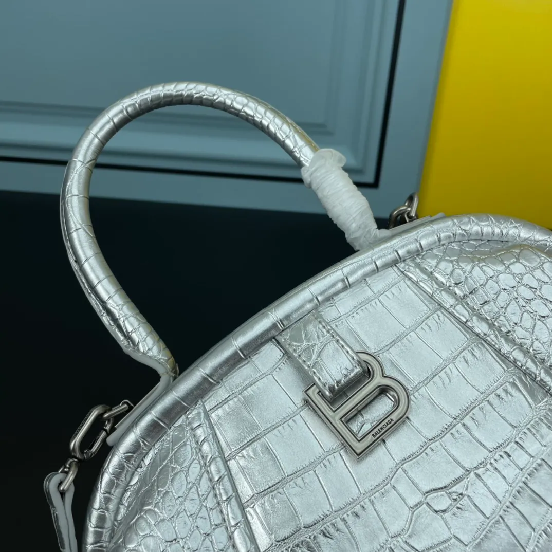 All Categories Balenciaga Women's Bags (Balenciaga) Balenciaga 9272