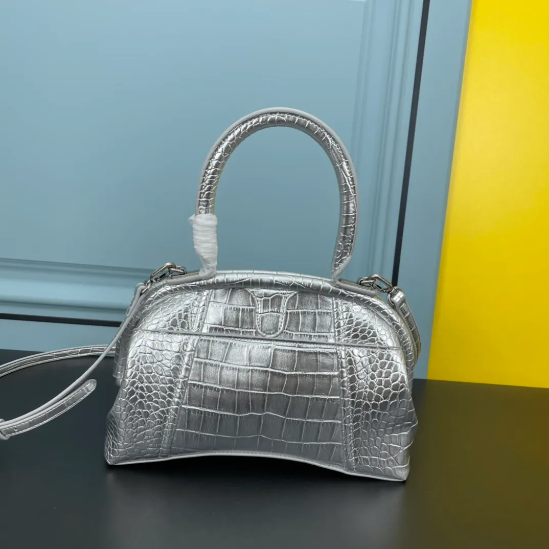 All Categories Balenciaga Women's Bags (Balenciaga) Balenciaga 9272