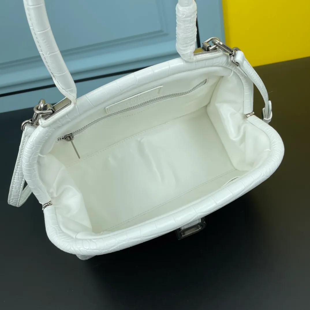 All Categories Balenciaga Women's Bags (Balenciaga) Balenciaga 9272