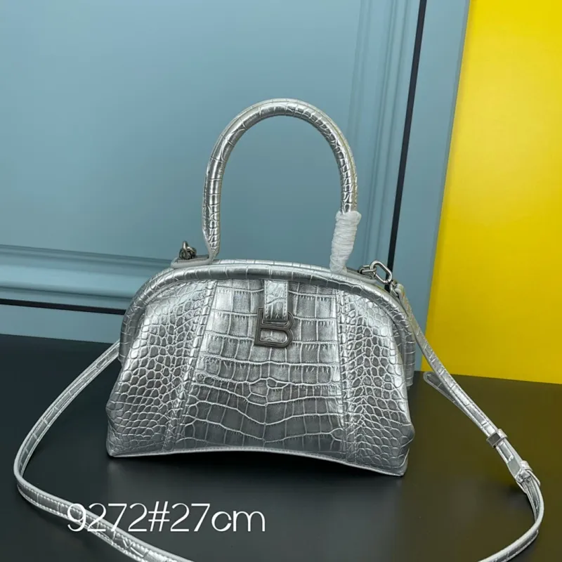 All Categories Balenciaga Women's Bags (Balenciaga) Balenciaga 9272