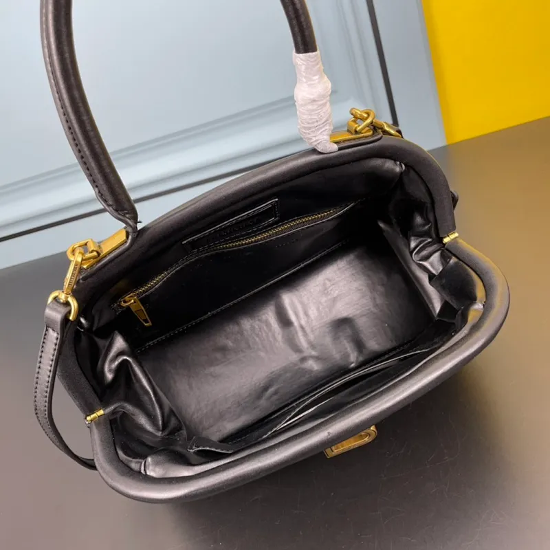 All Categories Balenciaga Women's Bags (Balenciaga) Balenciaga 9272