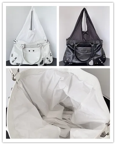 All Categories Balenciaga Women's Bags (Balenciaga) Balenciaga Original Order FW24