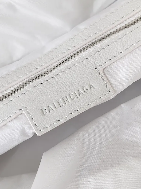 All Categories Balenciaga Women's Bags (Balenciaga) Balenciaga Original Order FW24