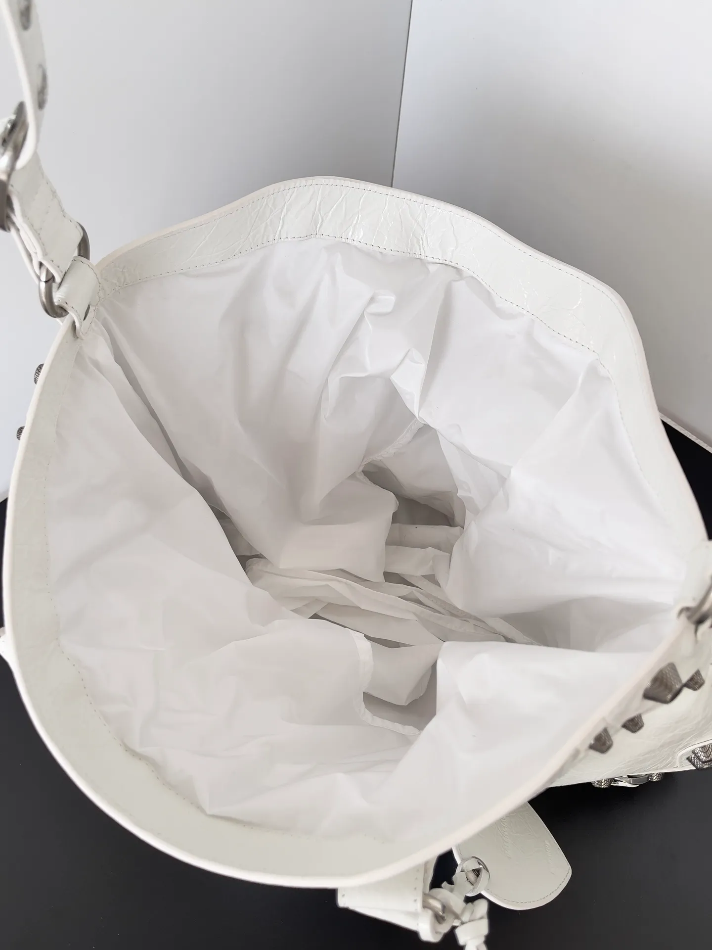 All Categories Balenciaga Women's Bags (Balenciaga) Balenciaga Original Order FW24