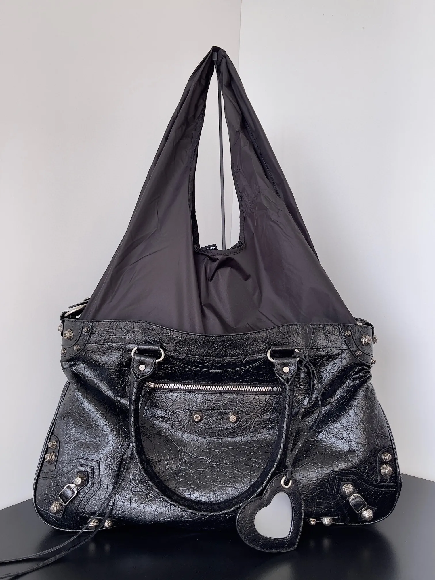 All Categories Balenciaga Women's Bags (Balenciaga) Balenciaga Original Order FW24