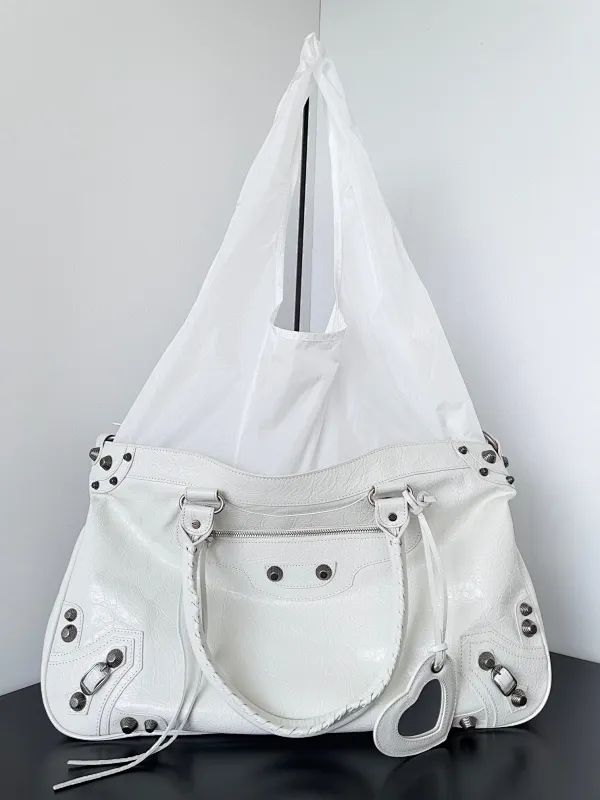 All Categories Balenciaga Women's Bags (Balenciaga) Balenciaga Original Order FW24
