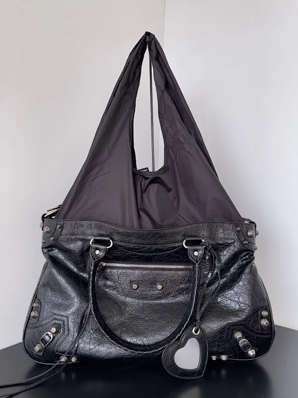 All Categories Balenciaga Women's Bags (Balenciaga) Balenciaga Original Order FW24