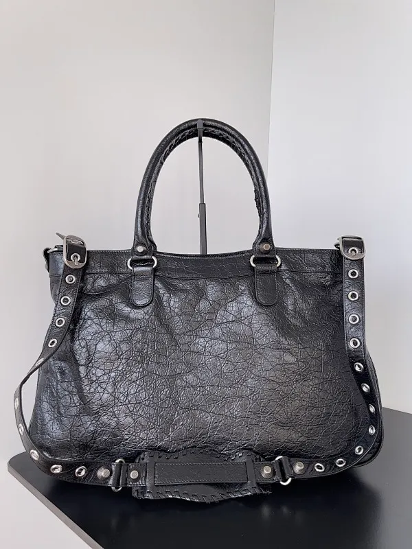 All Categories Balenciaga Women's Bags (Balenciaga) Balenciaga Original Order FW24