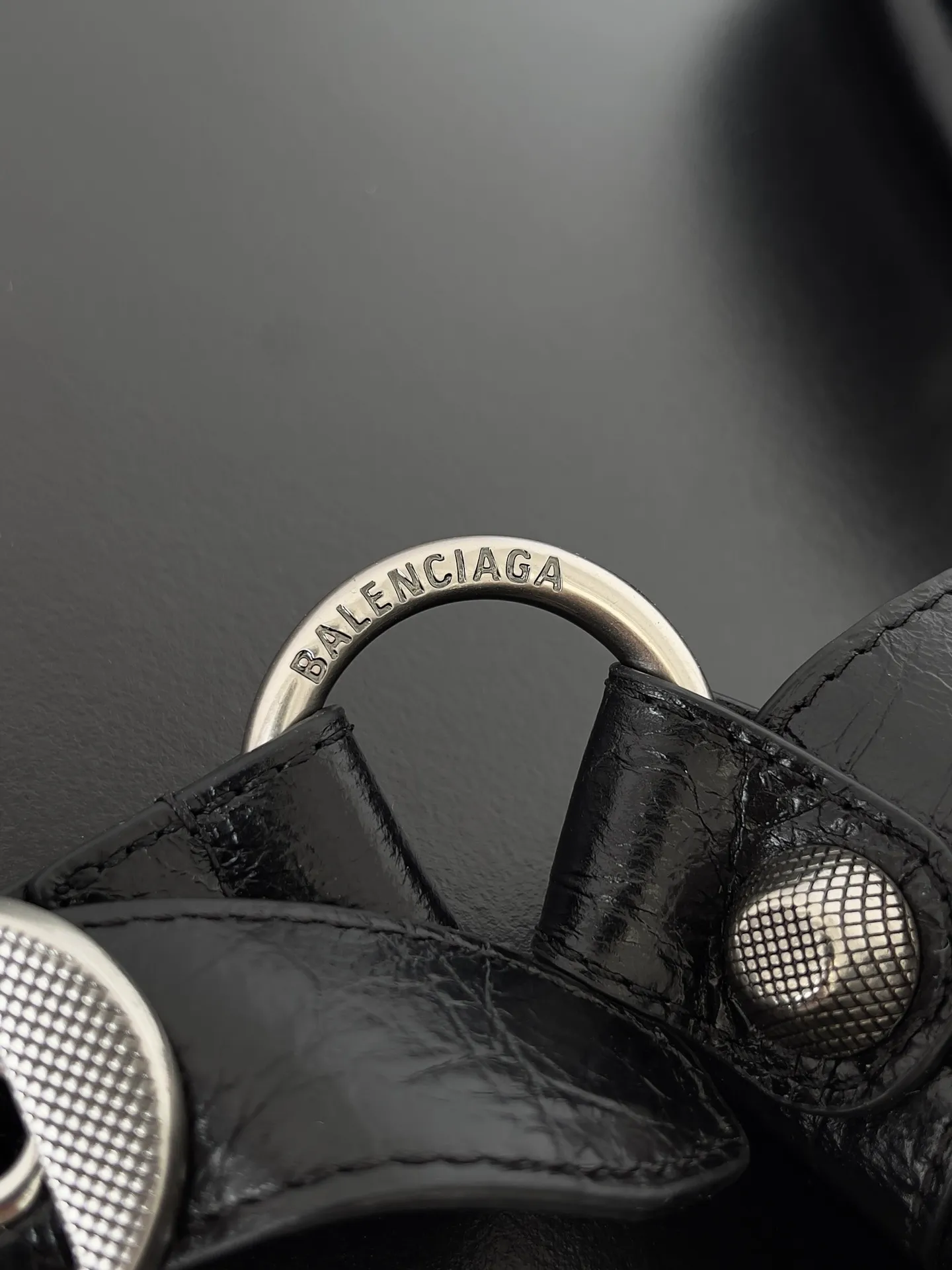 All Categories Balenciaga Women's Bags (Balenciaga) Balenciaga Original Order FW24