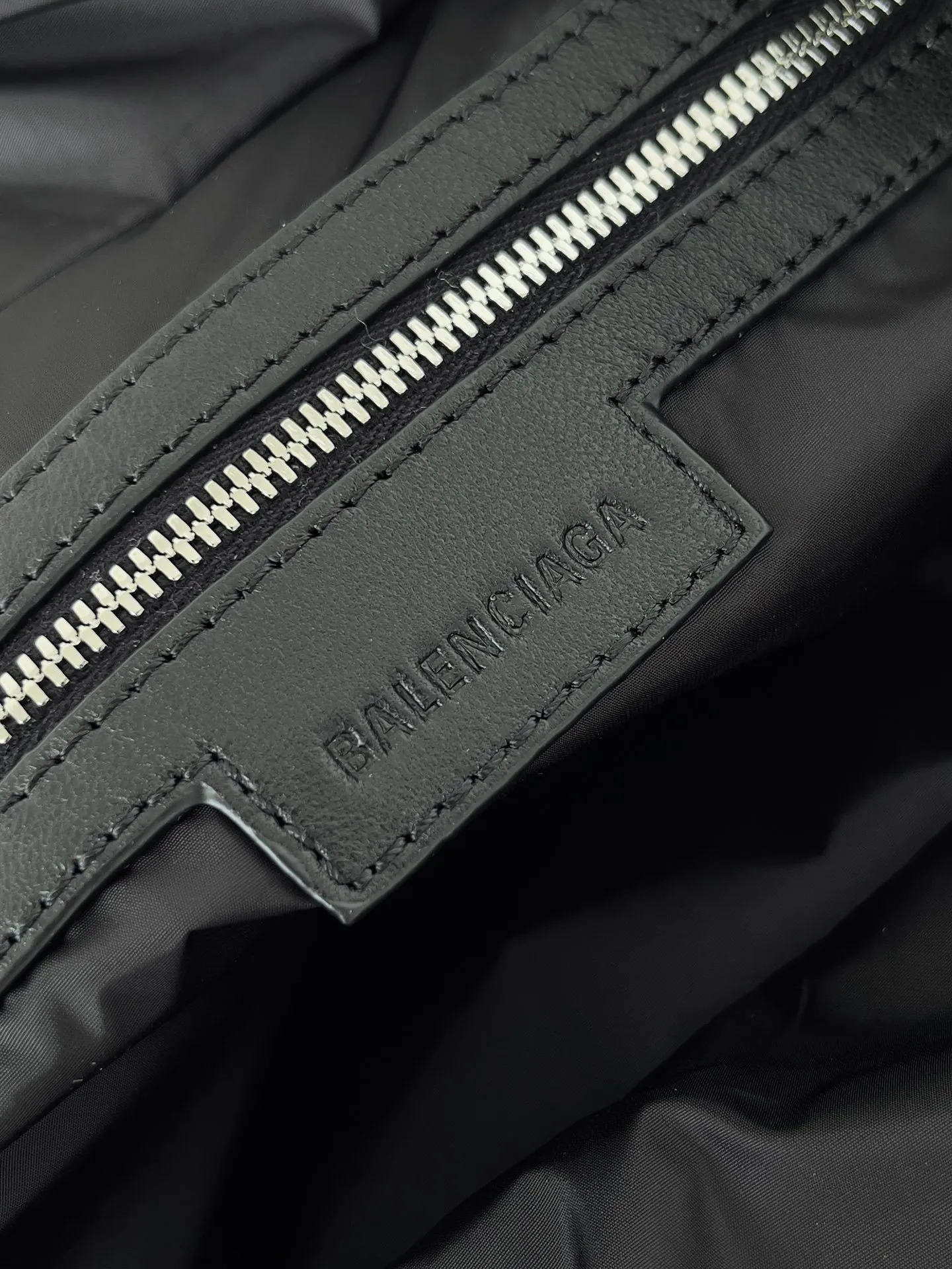 All Categories Balenciaga Women's Bags (Balenciaga) Balenciaga Original Order FW24