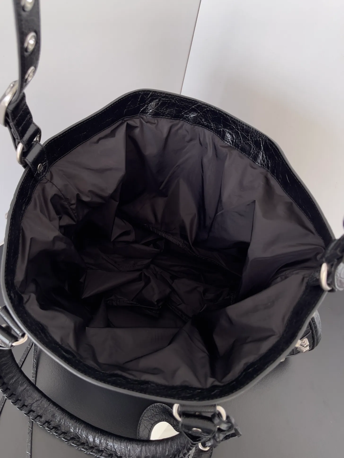 All Categories Balenciaga Women's Bags (Balenciaga) Balenciaga Original Order FW24