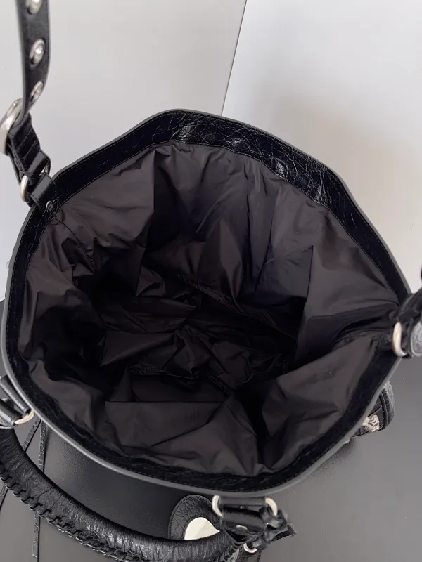 All Categories Balenciaga Women's Bags (Balenciaga) Balenciaga Original Order FW24