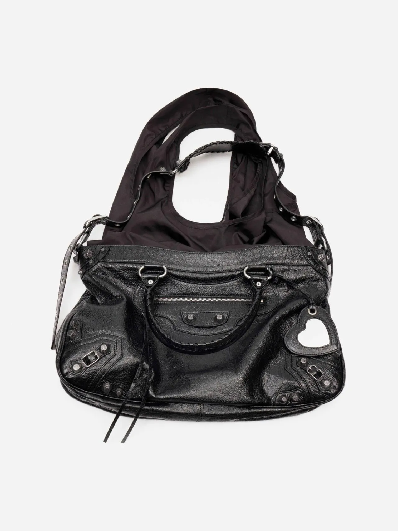 All Categories Balenciaga Women's Bags (Balenciaga) Balenciaga Original Order FW24